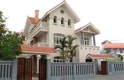 BẠN THÍCH CẢM GIÁC THƯ THÁI, MÁT MẺ HAY NĂNG ĐỘNG, TƯƠI MỚI